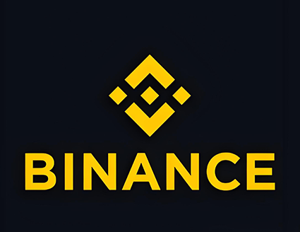安币(AnBi Influencers)交易界面